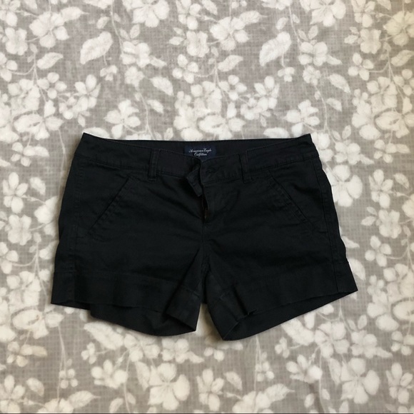 Shorts - Picture 1 of 1